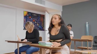 Ali Cash的偷...