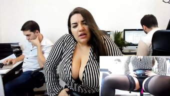 Alicia Poz...