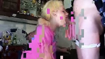 性欲旺盛的少女继妹喜...
