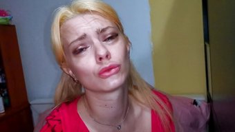 我的性感继妹诱惑我的...