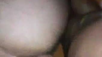 变性人口交并被肛交