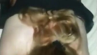 业余绿帽丈夫观看跨种族性爱