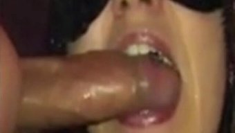 德国业余男子在自制视...