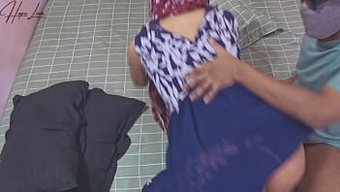 继妹的阴道被精液覆盖