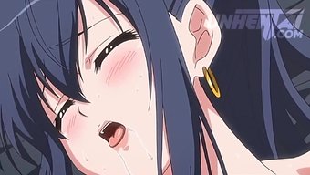 无删减的hentai...