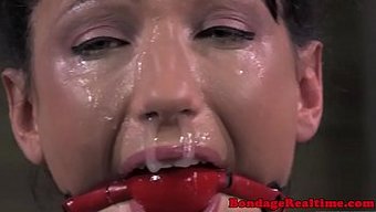 Bdsm潜艇weno...