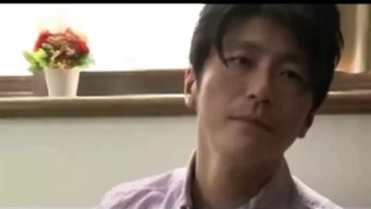 日本家庭与熟女和继女的狂欢