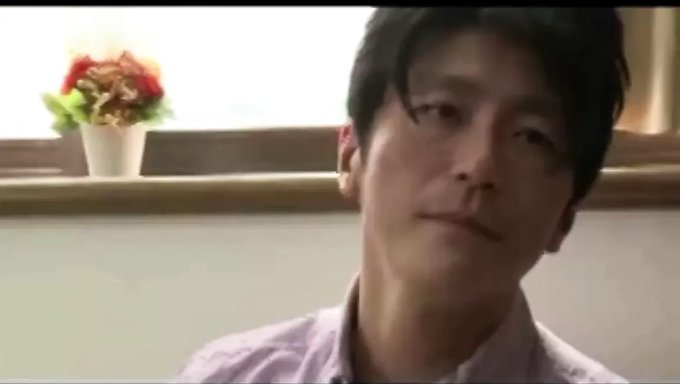 日本家庭与熟女和继女的狂欢