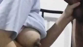 马来西亚少女yaya...