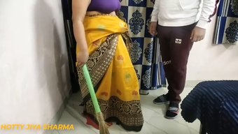 印度业余选手riya...