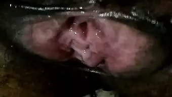 印度女孩与她的配偶进...