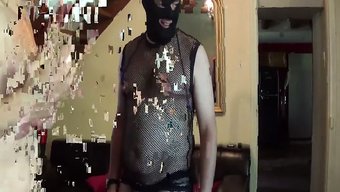 切换到bdsm:一个...