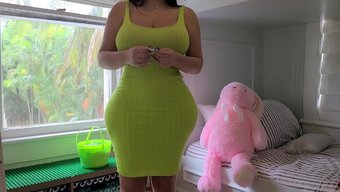 继兄弟在我复活节彩蛋...