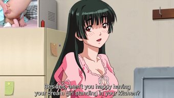 身材完美的美女在这部...