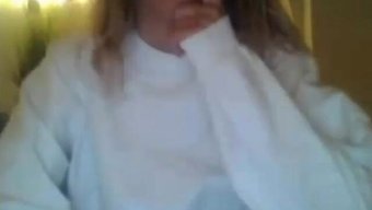 棕色头发的宝贝liz...