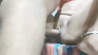 印度宝贝lelela...