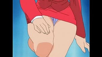 在这个hentai视...