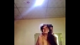 已婚女人在丈夫不再满...