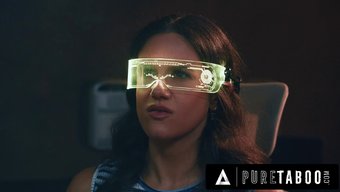 继母的秘密性爱地牢被...
