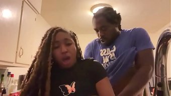 官方肛门女王fiji...