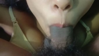 印度少女口交合集