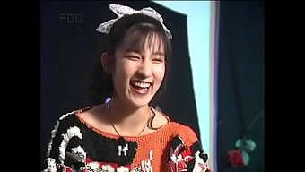 复古和无码 - 最好...