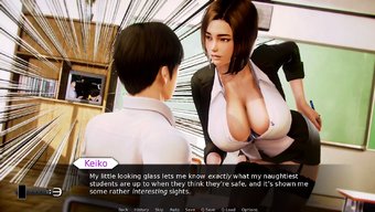 【hentai漫畫】...