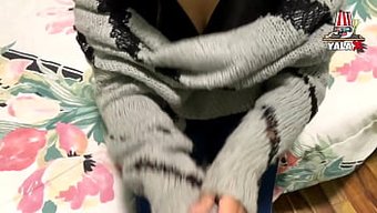 玻利维亚大学和秘鲁的...
