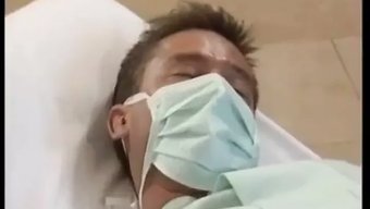 复古德国性诊所提供缓解