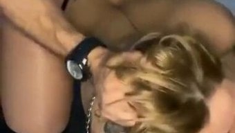 被一个大屁股男人勾引...