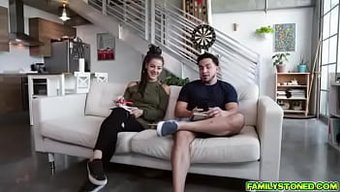 正派的人可能会不礼貌。