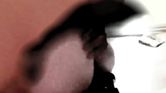 大鸡巴客人在群交狂欢...