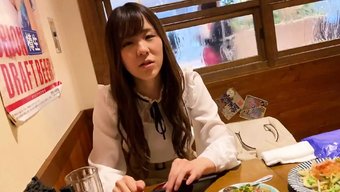 日本荡妇mashir...