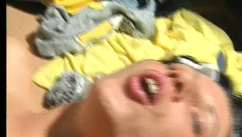 看我在這個誘惑的視頻...