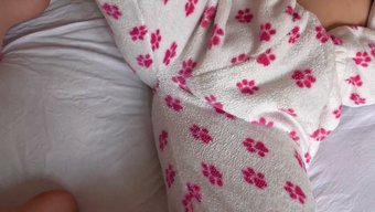 继兄的大鸡巴成为继妹的迷恋