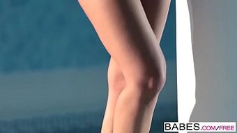 少女(18+)Jen...