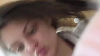 Bigolive的6...