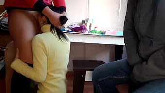 自制的女同性恋高潮视...