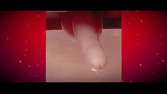 美丽的大屌只给女人打飞机