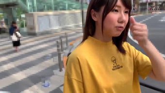 在这里观看完整的未剪...