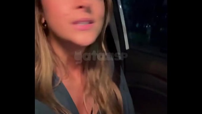 我走进一个黑人的房间,被狠狠地操了一顿。