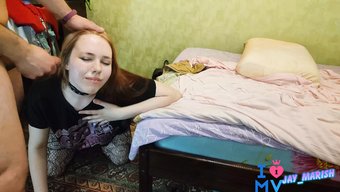 朋友妻的朋友在嘴里和...