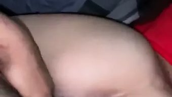 推到极限:自制bdsm实验
