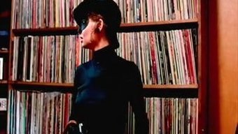 Tish Ambro...