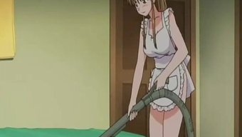 准备好与这个被粗暴地...