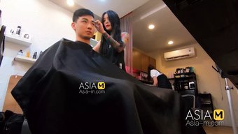 自制性爱视频,60 ...