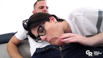 Sara Bell的...