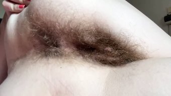 业余少女(18+)在...