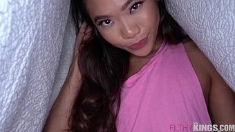 Vina Sky的大...