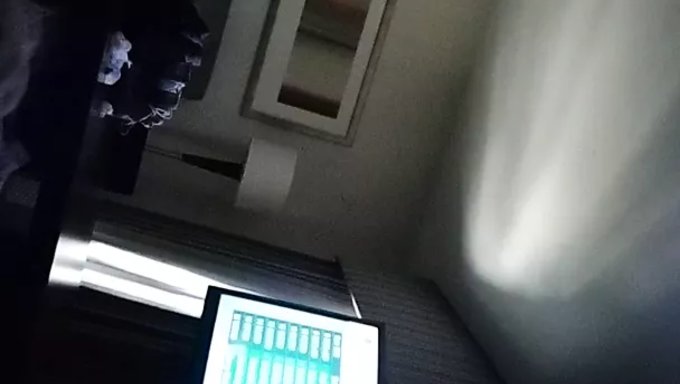 欧洲金发奶奶被年轻鸡巴操得爽歪歪